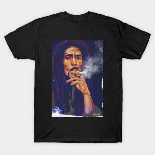 Uncle Bob T-Shirt